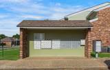 200 Lodge Drive - Photo 24