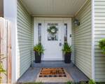 200 Lodge Drive - Photo 3