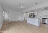 200 Lodge Drive - Photo 4