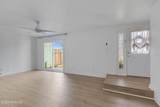200 Lodge Drive - Photo 5