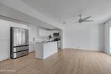 200 Lodge Drive - Photo 6