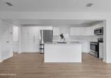 200 Lodge Drive - Photo 7