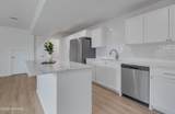 200 Lodge Drive - Photo 8