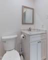 200 Lodge Drive - Photo 9
