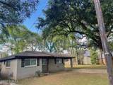 414 Oaklawn Avenue - Photo 1