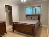 414 Oaklawn Avenue - Photo 10