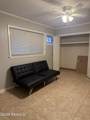414 Oaklawn Avenue - Photo 12