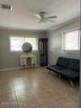 414 Oaklawn Avenue - Photo 13