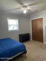 414 Oaklawn Avenue - Photo 14