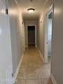 414 Oaklawn Avenue - Photo 15