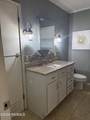 414 Oaklawn Avenue - Photo 16
