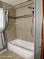 414 Oaklawn Avenue - Photo 17