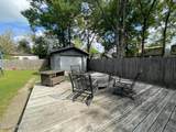 414 Oaklawn Avenue - Photo 18