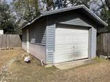 414 Oaklawn Avenue - Photo 19