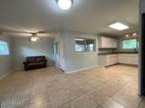 414 Oaklawn Avenue - Photo 2
