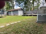 414 Oaklawn Avenue - Photo 20