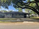 414 Oaklawn Avenue - Photo 21