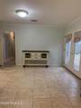 414 Oaklawn Avenue - Photo 4