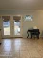 414 Oaklawn Avenue - Photo 5