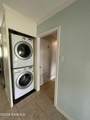 414 Oaklawn Avenue - Photo 6