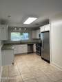 414 Oaklawn Avenue - Photo 7