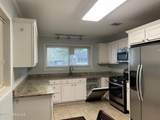 414 Oaklawn Avenue - Photo 8