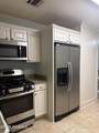 414 Oaklawn Avenue - Photo 9