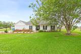 1125 Papit Guidry Road - Photo 1
