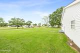1125 Papit Guidry Road - Photo 10
