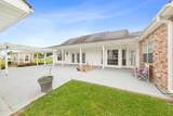 1125 Papit Guidry Road - Photo 11