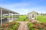 1125 Papit Guidry Road - Photo 12
