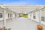 1125 Papit Guidry Road - Photo 13