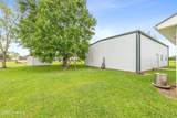 1125 Papit Guidry Road - Photo 14