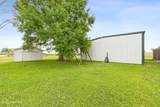 1125 Papit Guidry Road - Photo 15