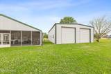 1125 Papit Guidry Road - Photo 16