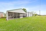 1125 Papit Guidry Road - Photo 17