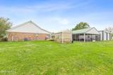 1125 Papit Guidry Road - Photo 18
