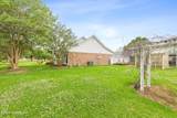 1125 Papit Guidry Road - Photo 19