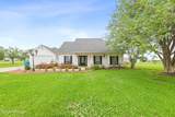 1125 Papit Guidry Road - Photo 2