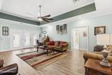 1125 Papit Guidry Road - Photo 24