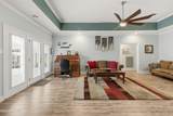 1125 Papit Guidry Road - Photo 25