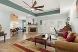 1125 Papit Guidry Road - Photo 26