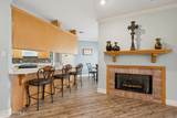 1125 Papit Guidry Road - Photo 27