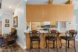 1125 Papit Guidry Road - Photo 28