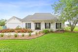 1125 Papit Guidry Road - Photo 3