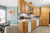 1125 Papit Guidry Road - Photo 31
