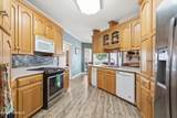 1125 Papit Guidry Road - Photo 32