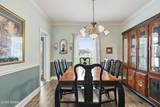 1125 Papit Guidry Road - Photo 33