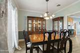 1125 Papit Guidry Road - Photo 34