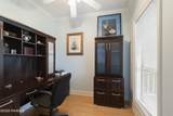 1125 Papit Guidry Road - Photo 35